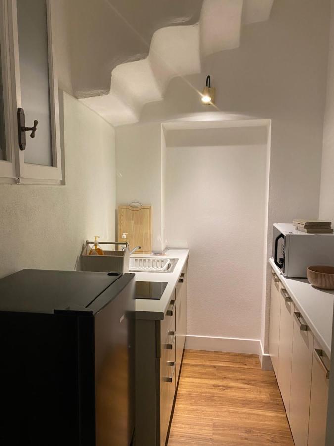 Apartament Loft Manzoni 37 Cremona Zewnętrze zdjęcie