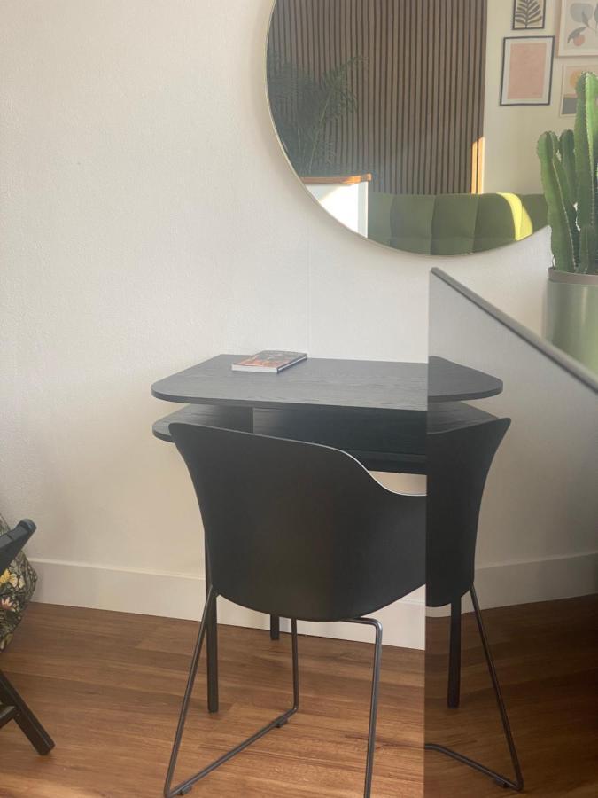 Apartament Loft Manzoni 37 Cremona Zewnętrze zdjęcie