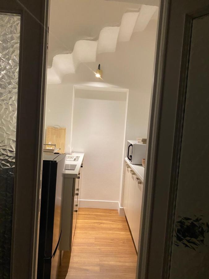 Apartament Loft Manzoni 37 Cremona Zewnętrze zdjęcie