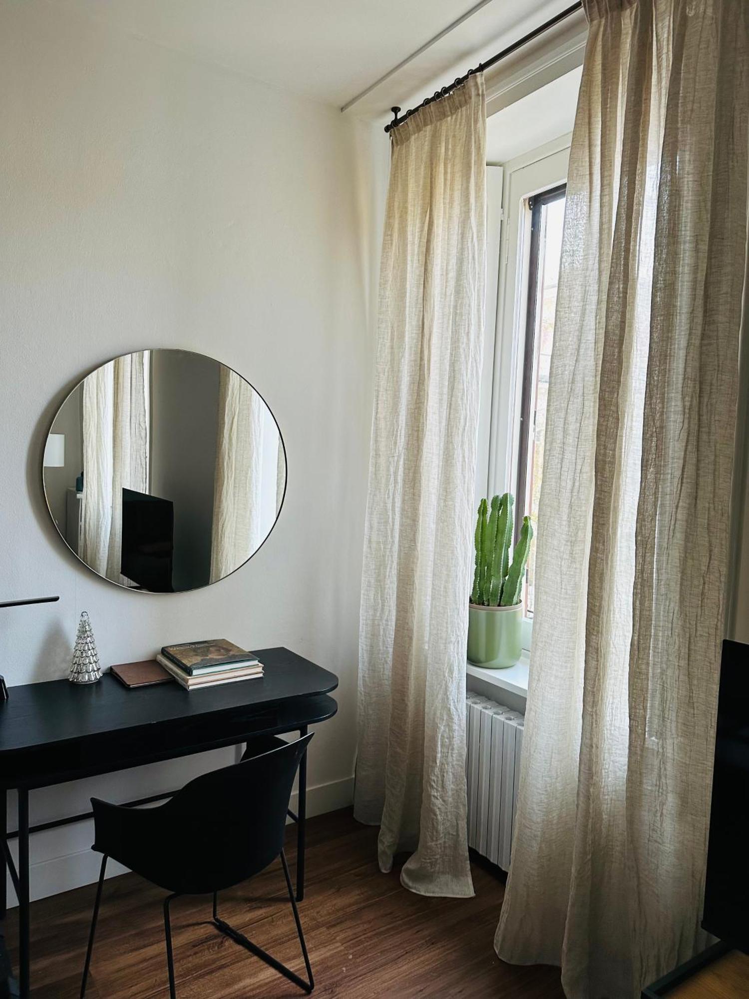 Apartament Loft Manzoni 37 Cremona Zewnętrze zdjęcie