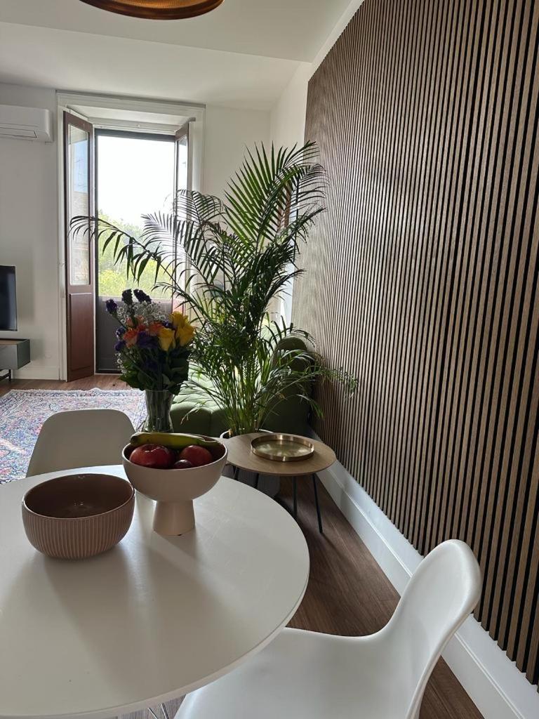 Apartament Loft Manzoni 37 Cremona Zewnętrze zdjęcie